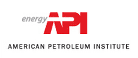 American Petroleum Institute